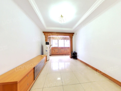 整租·天诚小区 3室2厅 东/东南