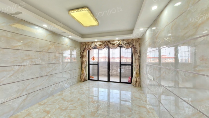 恒湖轩二手房实景图