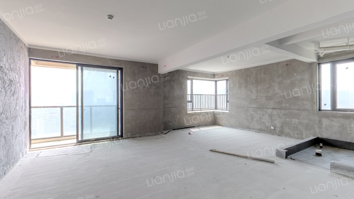 颐和锦苑二手房实景图