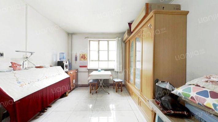 弘毅嘉苑二手房实景图