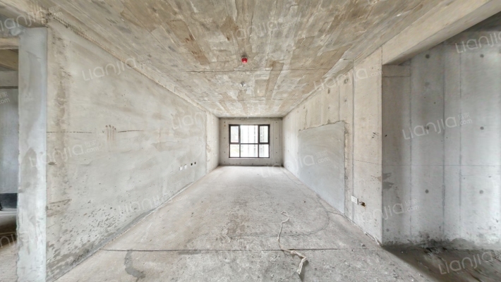 华利·盛景苑二手房实景图