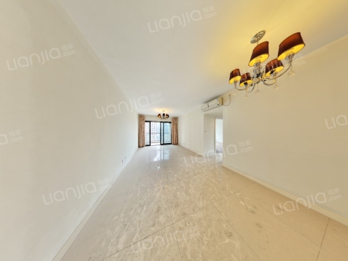 整租·雍江悦庭 2室1厅 东