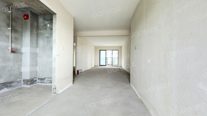 梧桐苑二手房实景图