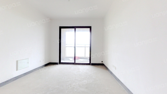 天润悦府二手房实景图