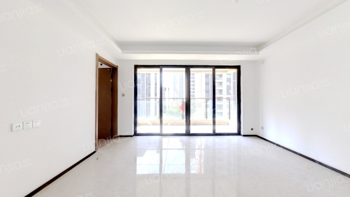 象府二手房实景图