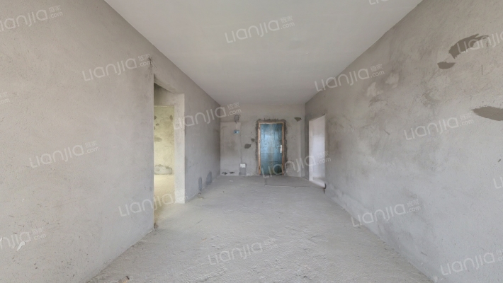 星月湾豪苑二手房实景图