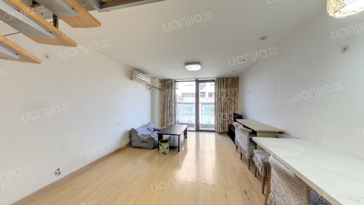 金象城二手房实景图