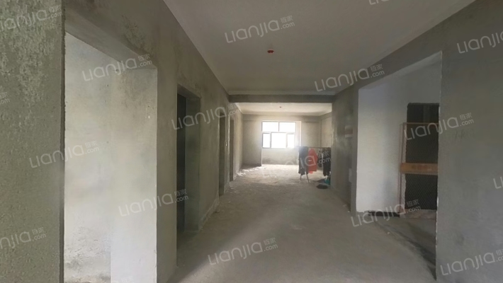 古街商业街二手房实景图