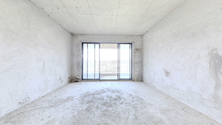 隆昌瑞景湾二手房实景图