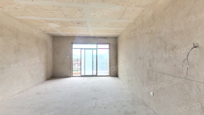 龙湾一号二手房实景图