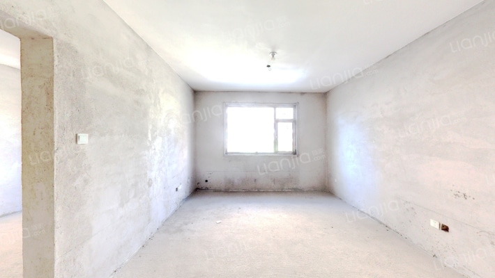 和易嘉园二手房实景图