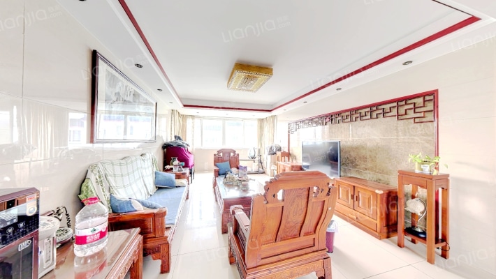 西美巷二手房实景图