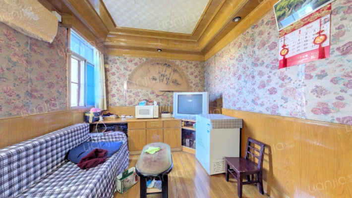 罗南一村二手房实景图