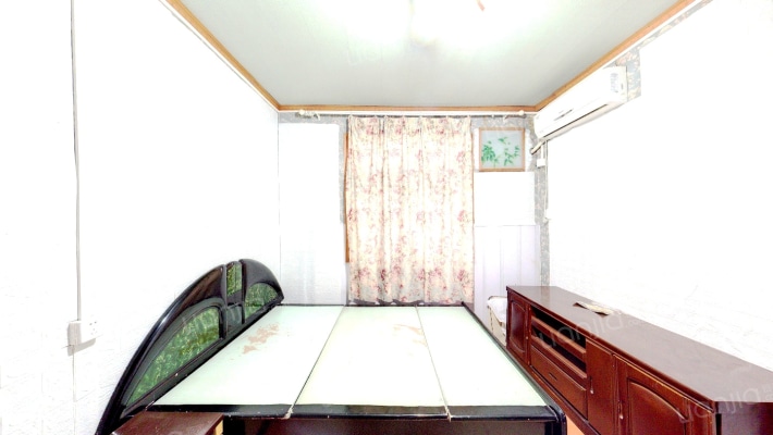 永红新村二手房实景图