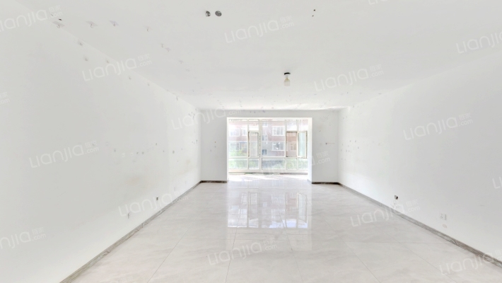 热电五区二手房实景图