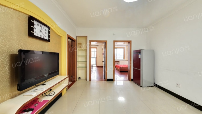 江南缘二手房实景图