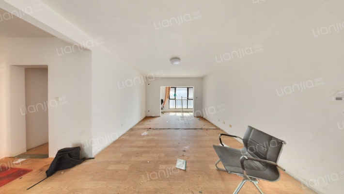 千林郡二手房实景图