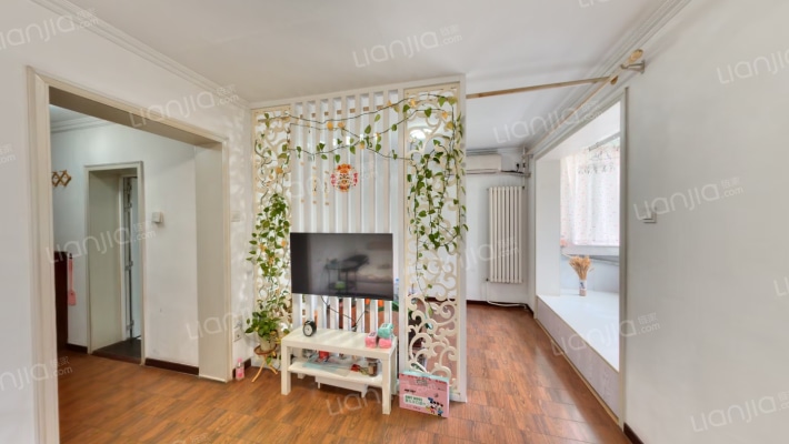 同兴园二手房实景图