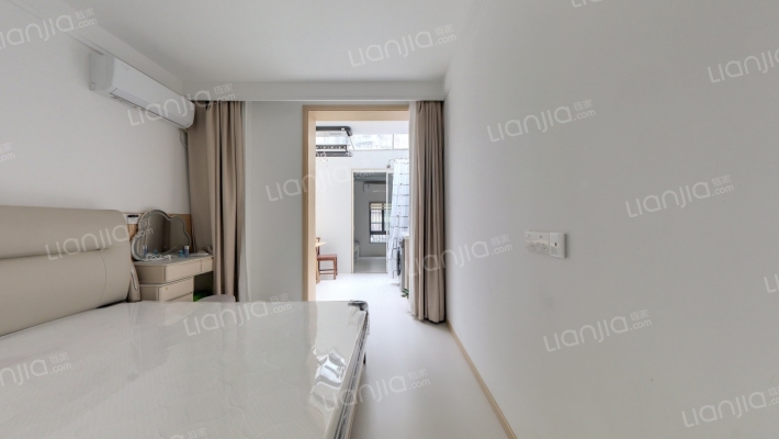 南菜园恢复楼二手房实景图