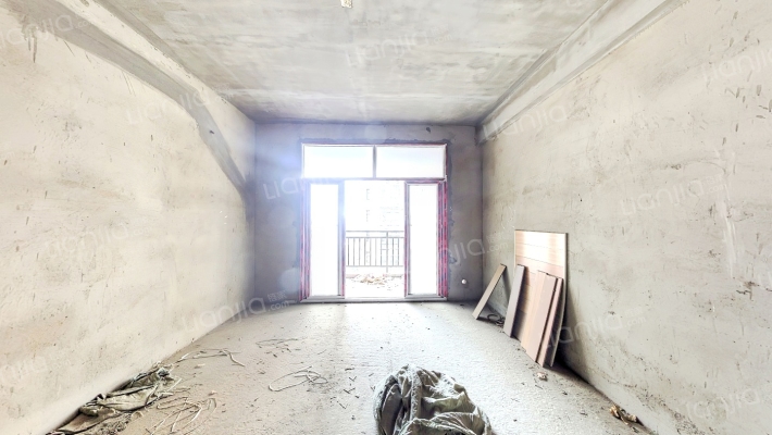 光谷维纳阳光二手房实景图