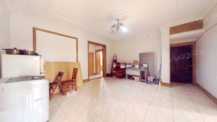 王家塘街91号二手房实景图