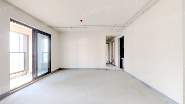 悦琅园二手房实景图