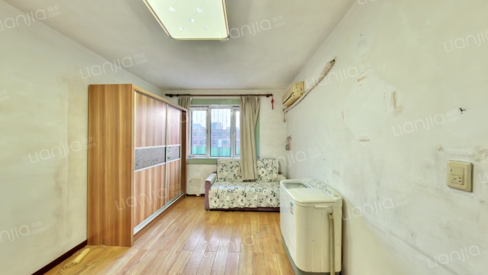 云阳西里二手房实景图