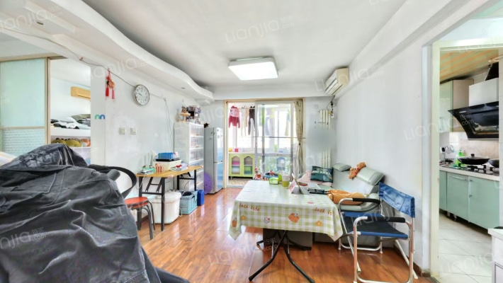 宣祥家园二手房实景图