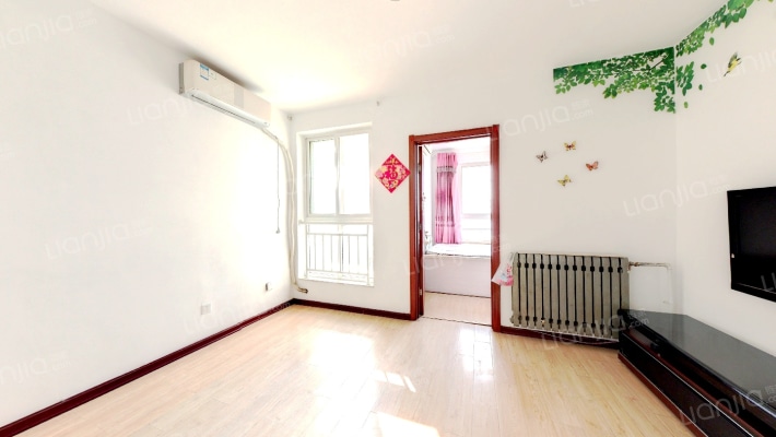 宜昌馨园二手房实景图