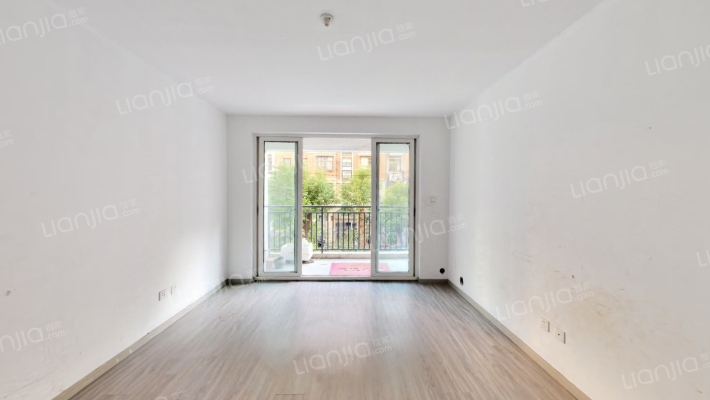 华汇康城二手房实景图