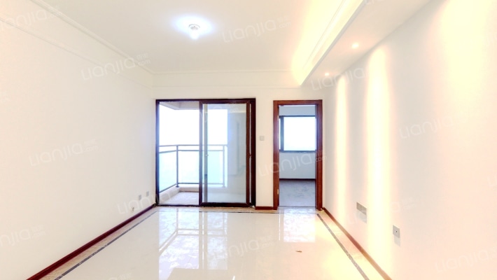 望山国际二手房实景图