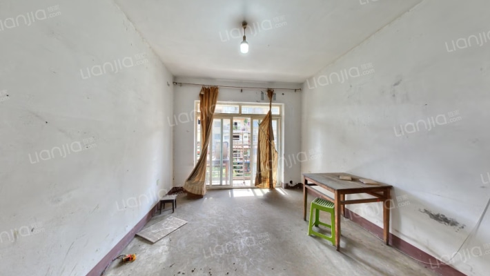 新屋佳苑二手房实景图