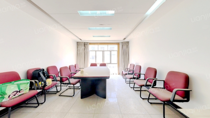 盛达花园二手房实景图