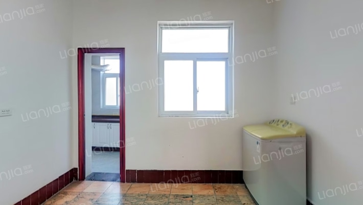 建设路958号二手房实景图