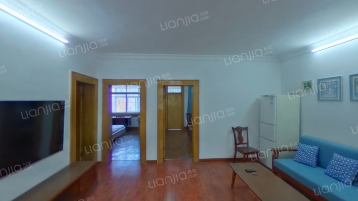 沿江大道9号二手房实景图