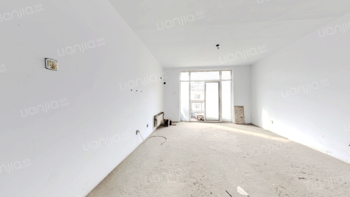 集力佳园二手房实景图