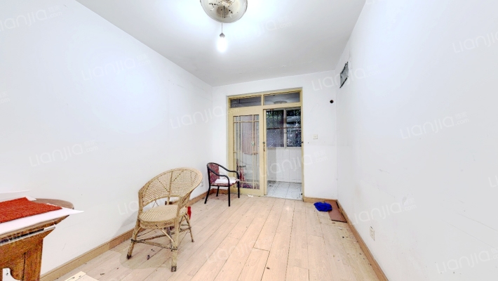 天湖园二手房实景图