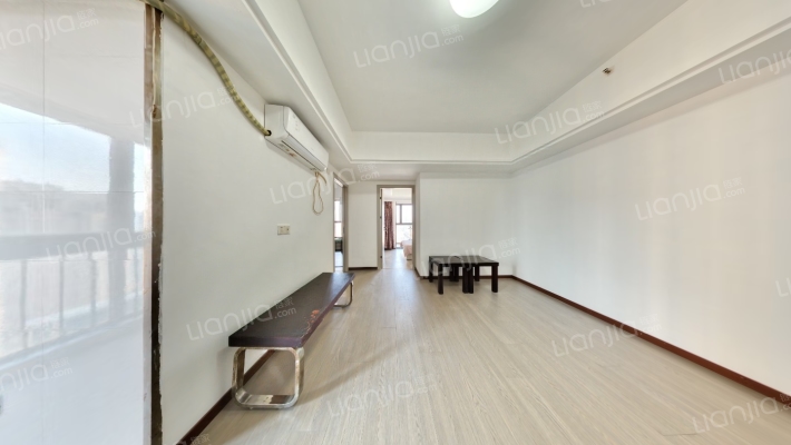 航天双城C2公寓二手房实景图