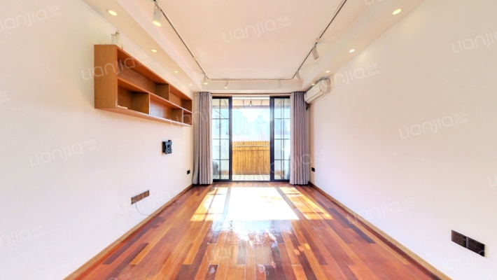 建西小区二手房实景图