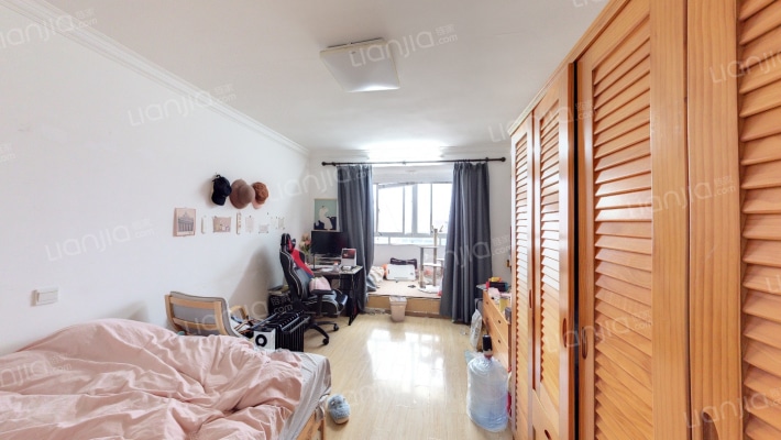 灵石路896弄二手房实景图