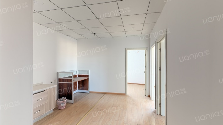 九州大厦·驭城二手房实景图