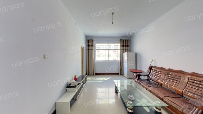 金龙小区二手房实景图