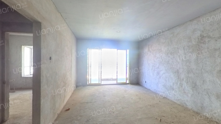 宇元·万向城二手房实景图