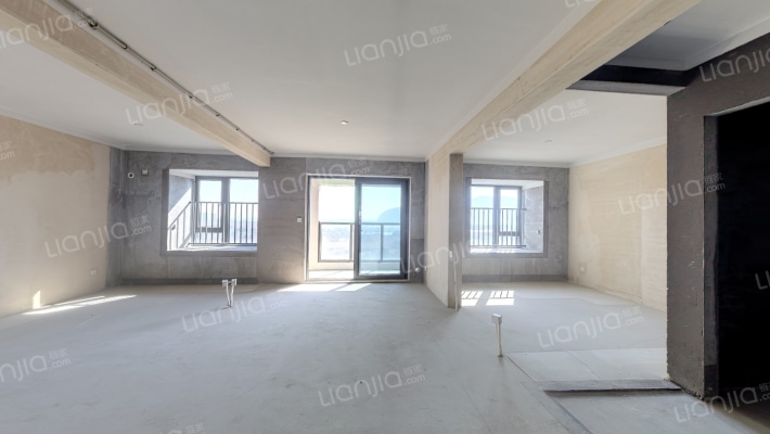 凯昇望宁里二手房实景图