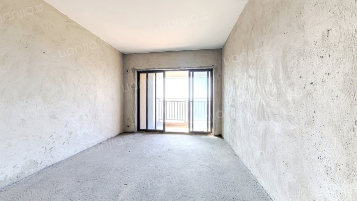 方圆东江月岛花园二手房实景图