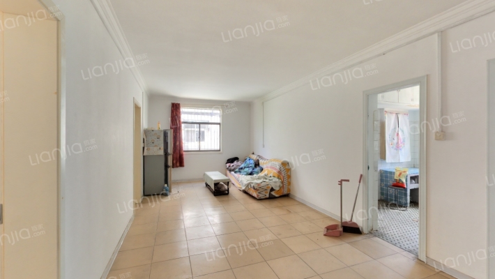 开封正大家属院二手房实景图