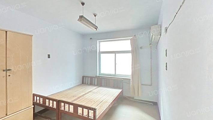 邮政院二手房实景图