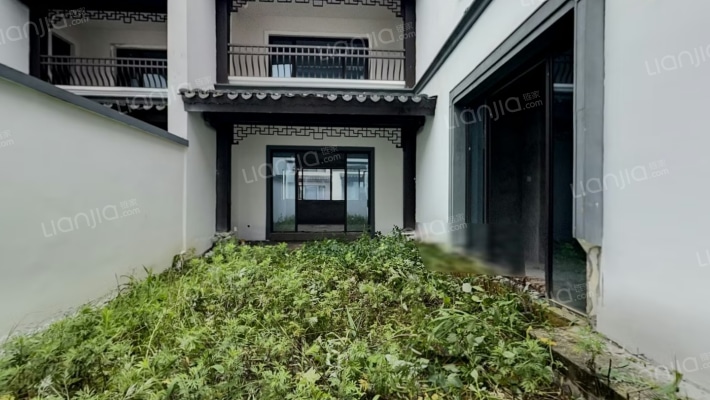乾州院子二手房实景图