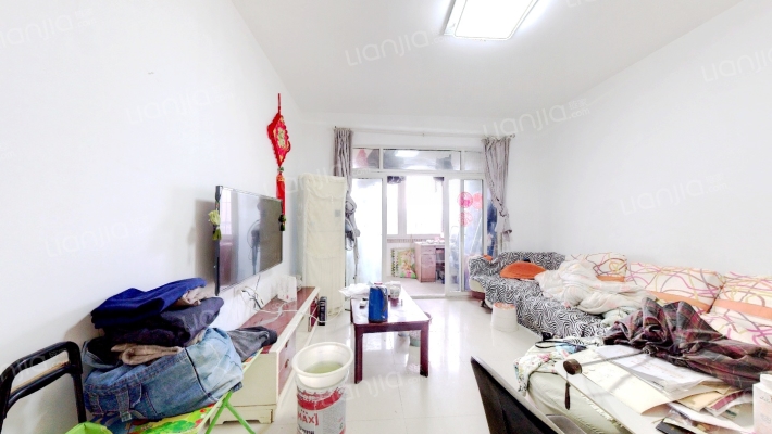 凤鸣香山小区二手房实景图