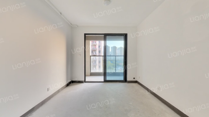 清辉东苑二手房实景图